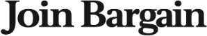 Join Bargain
