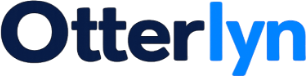 Otterlyn